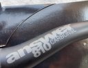 manubrio Anwser ProTaper carbon 31.8