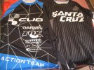 2 MAGLIE MTB/ENDURO