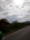 IMG_20210904_154014.jpg