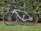 TREK Checkpoint SL5 taglia 52