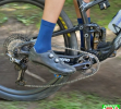 IMG_20210906_181811.png
