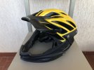 2021_08_25 Giro switchblade 2.JPG