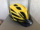 2021_08_25 Giro switchblade 3.JPG