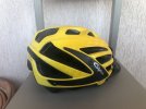 2021_08_25 Giro switchblade 4.JPG