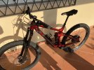 Vendo Trek Remedy 7 2021
