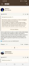 Screenshot_20210909-163959_Chrome.jpg