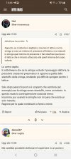 Screenshot_20210909-164401_Chrome.jpg
