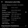Screenshot_20210826-093227_ST Unlocker.jpg