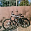 VENDO Yeti ASX