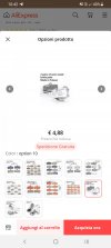 Screenshot_20210917-104236_Chrome.jpg