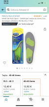 B51DA1FB-326A-41F2-9252-6D875308F61C.png
