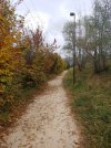 20210918_101956.jpg