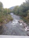 20210918_110326.jpg