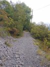 20210918_120424.jpg