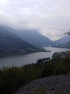 20210918_120519.jpg
