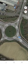 Screenshot_20210919-103342_Maps.jpg