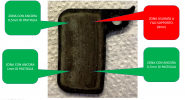 1632067117944.png