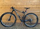 Specialized Stumpjumper S Works