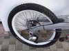 DSCF1023.jpg