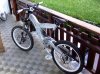 DSCF1031.jpg