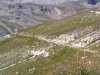 100_0482.jpg