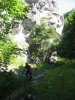 IMG_0023.jpg