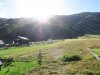 livigno 08 001.jpg