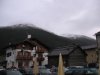 livigno 08 044.jpg
