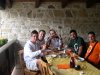 Altino 17-08-2008 24.jpg