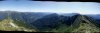 Panorama_2.jpg