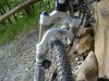 DSCN0823.jpg