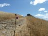 8-Campagna estiva.jpg