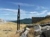 13-Campana.jpg