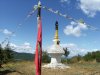 24-Tibet in Toscana.jpg
