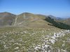 verso il monte delle rose.jpg