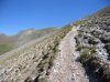 salendo al passo di sasso borghese.jpg