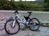 25082008771.jpg