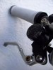 DSCF1048.jpg