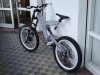 DSCF1058.jpg