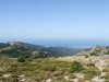 montiferru 010.jpg