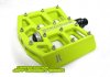 product_pedals_jl.jpg