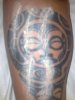 tattoo-pin 1.jpg