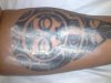 tattoo-pin 2.jpg