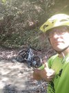 IMG_20210923_122539.jpg