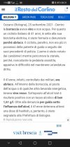 Screenshot_20210926_083159_com.android.chrome.jpg