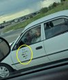 nonnina al volante.jpg