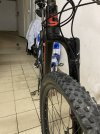 IMG_1701.jpeg