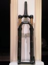 forcella Fox Kashima Terralogic 32 29