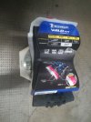 IMG_20211008_184623.jpg