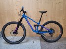 Norco Sight A1 2020 29" Tg. M